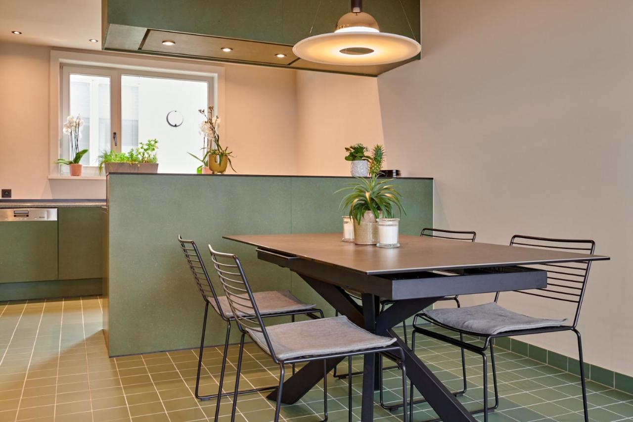 Hotel Portinari Bruges Extérieur photo