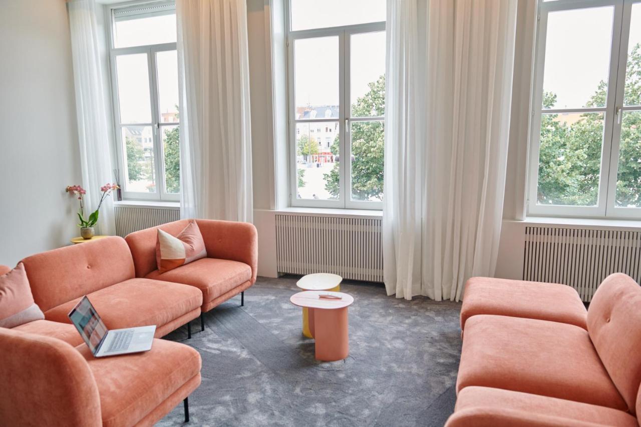 Hotel Portinari Bruges Extérieur photo